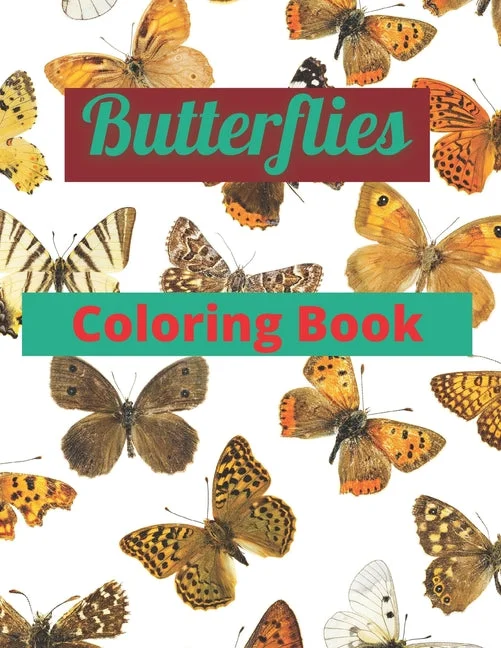 worldcaribbeanbooks1176742