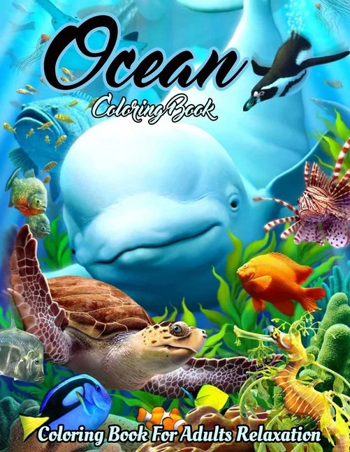 worldcaribbeanbooks1180304