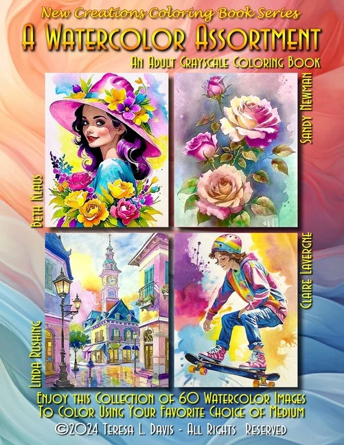 worldcaribbeanbooks1181275