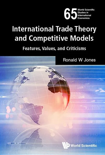 worldcaribbeanbooks1182906