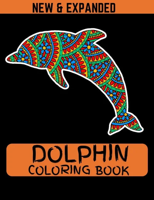 worldcaribbeanbooks1188242