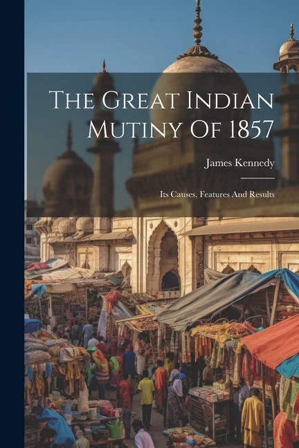 worldcaribbeanbooks1188918