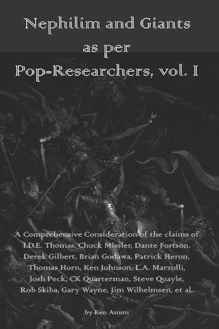 worldcaribbeanbooks1189499