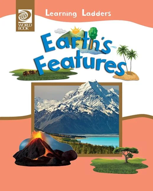worldcaribbeanbooks1190733