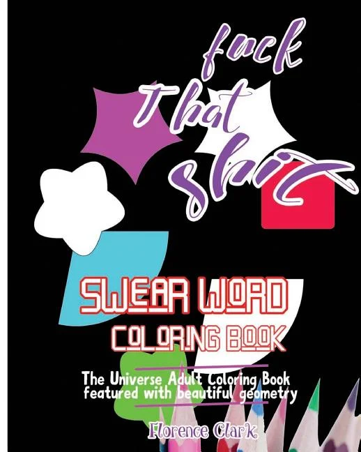 worldcaribbeanbooks1190788