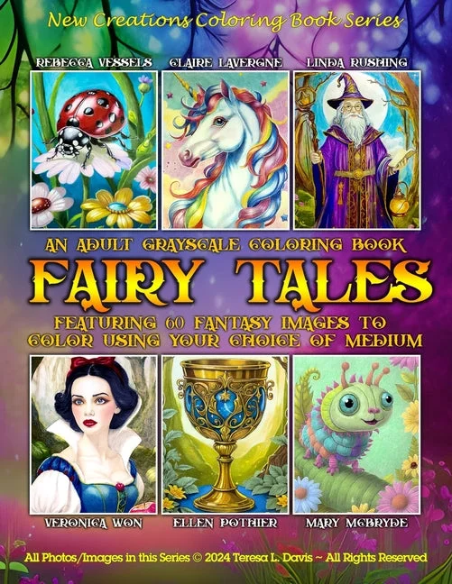 worldcaribbeanbooks1194059
