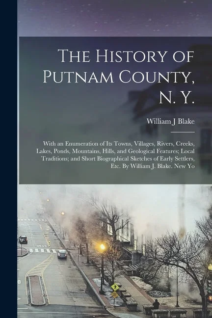 worldcaribbeanbooks1194077