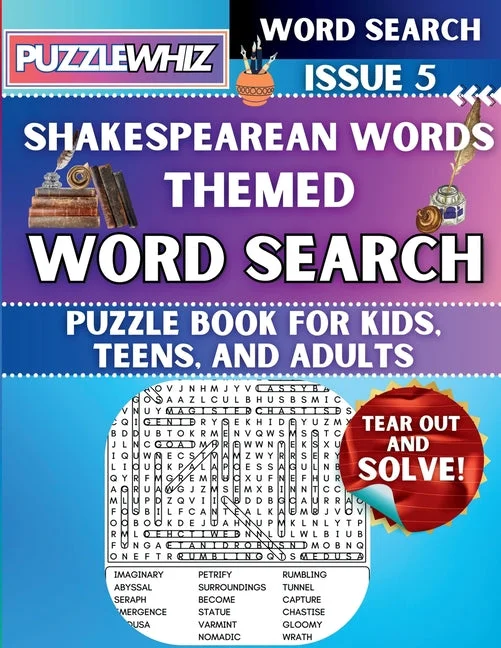 worldcaribbeanbooks1196181