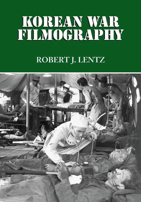 worldcaribbeanbooks1196793