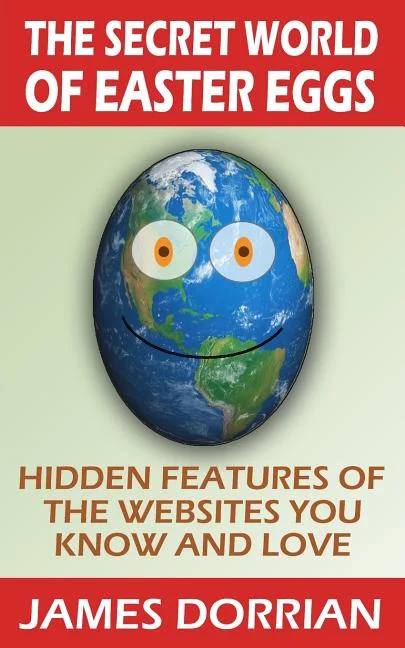 worldcaribbeanbooks1198577