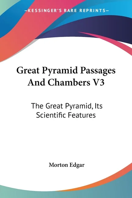 worldcaribbeanbooks1198732