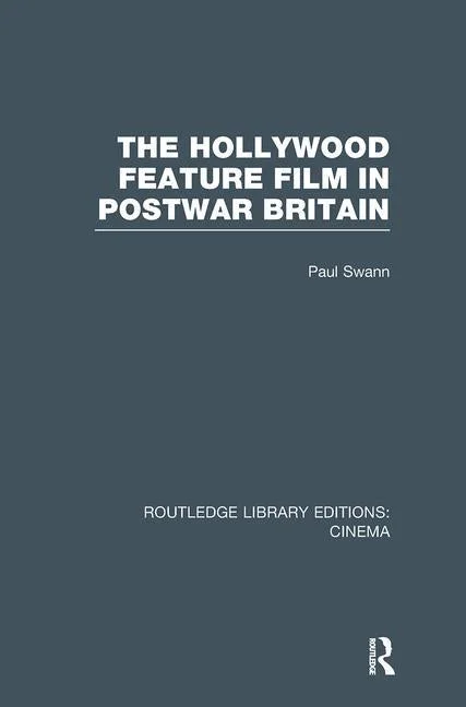 worldcaribbeanbooks1199117