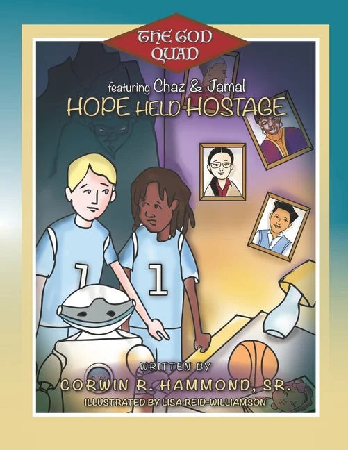 worldcaribbeanbooks1202768