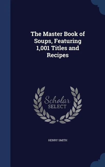 worldcaribbeanbooks1204765