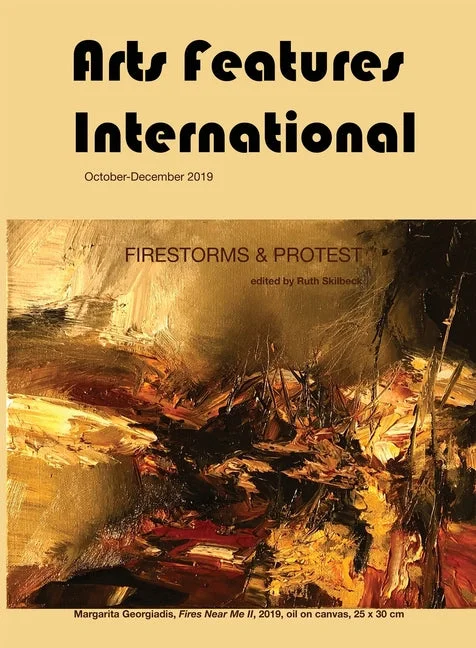 worldcaribbeanbooks1205847