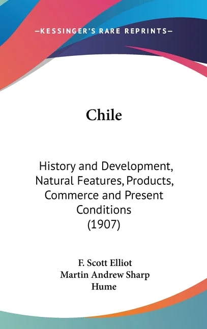worldcaribbeanbooks1206174