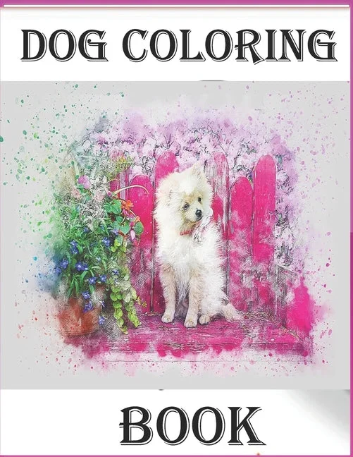 worldcaribbeanbooks1207627