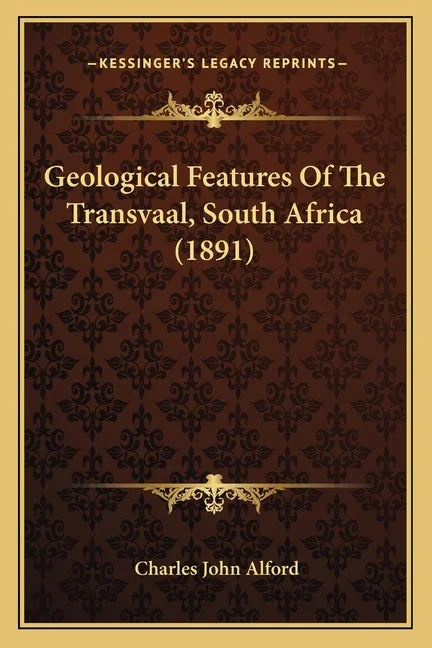 worldcaribbeanbooks1208837