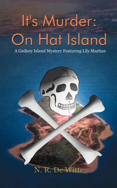 worldcaribbeanbooks1213952