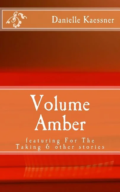 worldcaribbeanbooks1214856