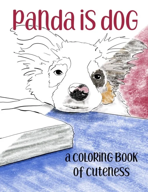 worldcaribbeanbooks1220186