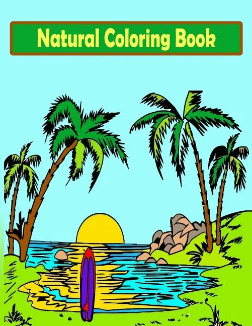 worldcaribbeanbooks1220656
