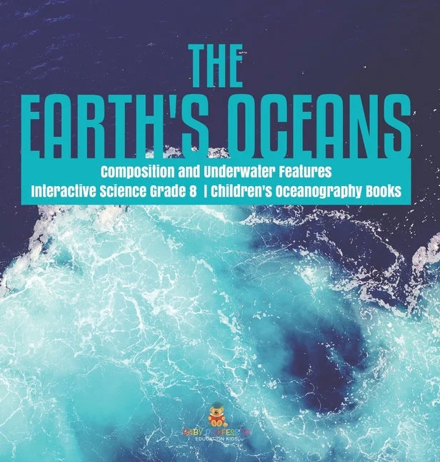 worldcaribbeanbooks1220739