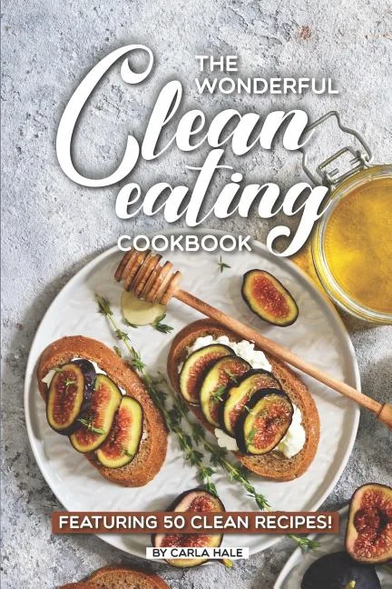 worldcaribbeanbooks1222596
