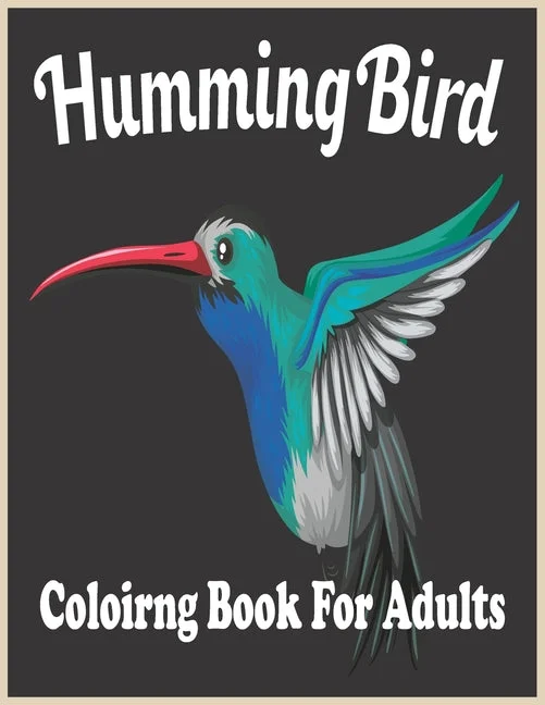 worldcaribbeanbooks1222839