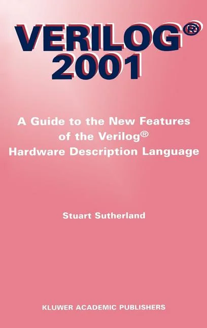 worldcaribbeanbooks1223889