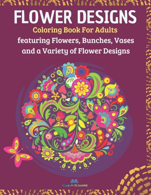 worldcaribbeanbooks1224067
