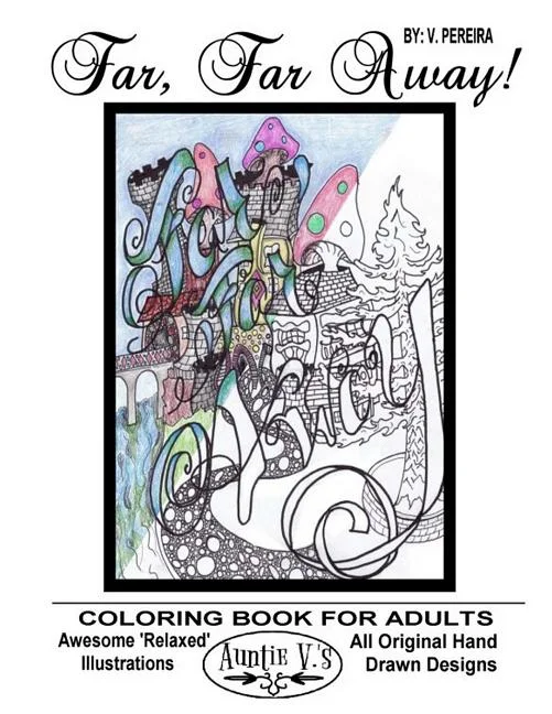 worldcaribbeanbooks1224940