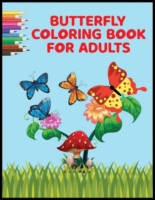 worldcaribbeanbooks1226381