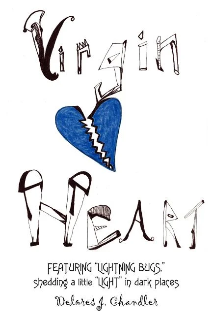 worldcaribbeanbooks1229405