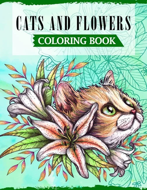 worldcaribbeanbooks1229577