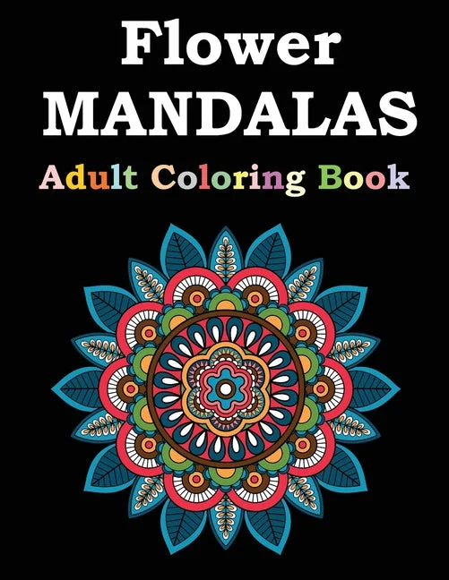 worldcaribbeanbooks1229590