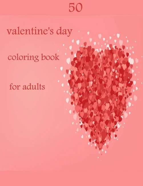 worldcaribbeanbooks1229814
