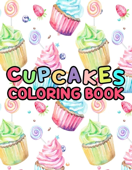 worldcaribbeanbooks1229925