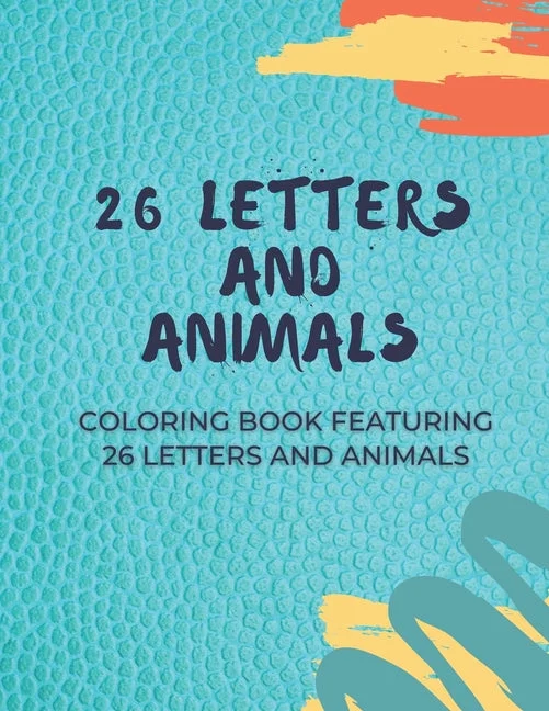 worldcaribbeanbooks1230285
