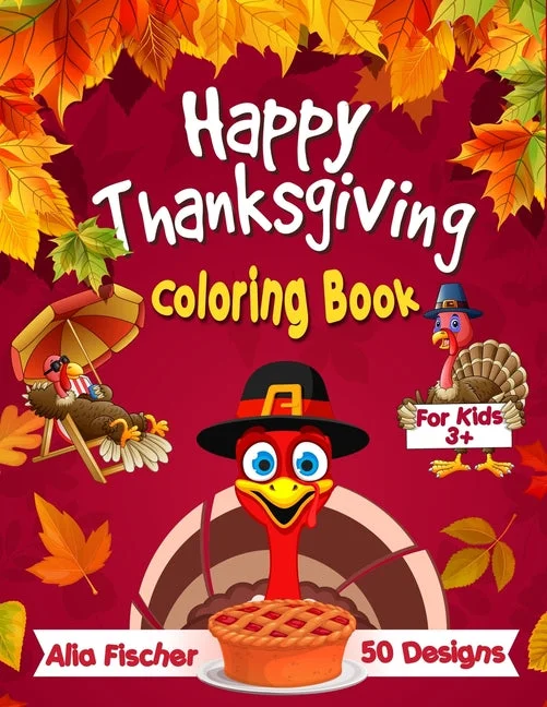 worldcaribbeanbooks1230376