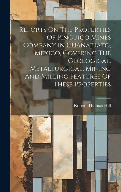 worldcaribbeanbooks1232811