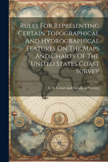worldcaribbeanbooks1233975