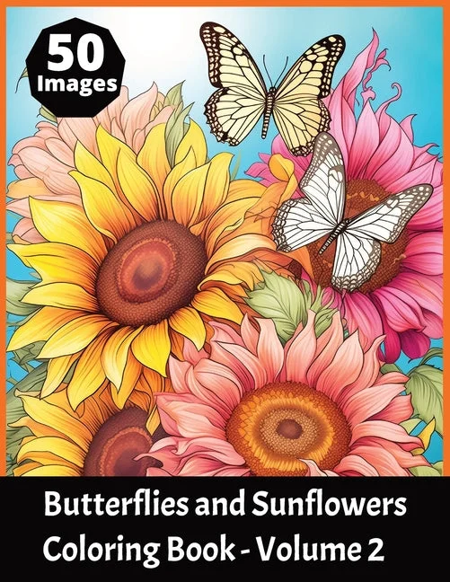worldcaribbeanbooks1235212
