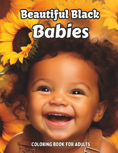 worldcaribbeanbooks1235723