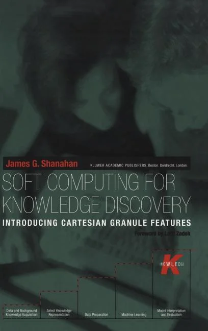 worldcaribbeanbooks1236471