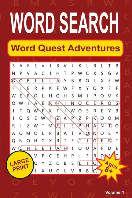 worldcaribbeanbooks1236718