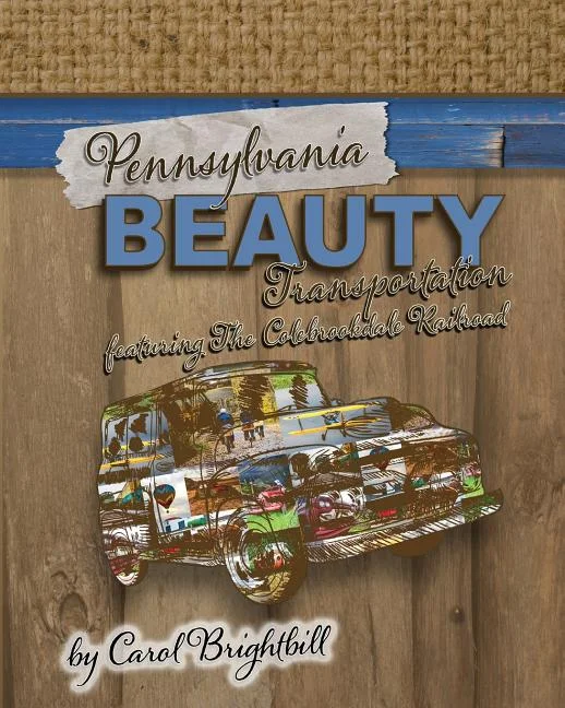 worldcaribbeanbooks1238191