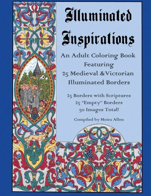 worldcaribbeanbooks1241603