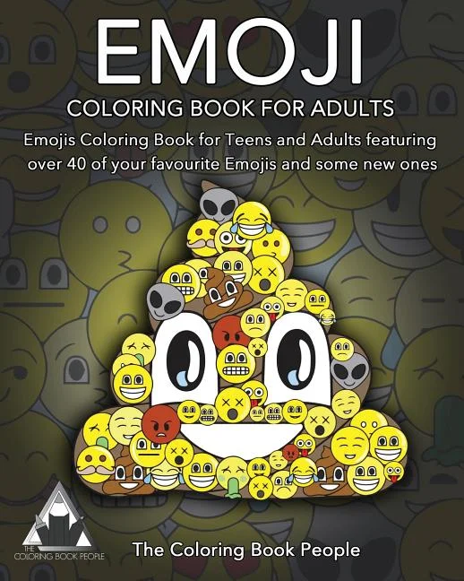 worldcaribbeanbooks1242573