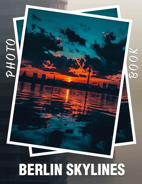 worldcaribbeanbooks1243499